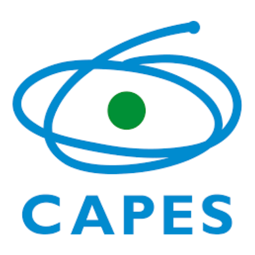 Capes